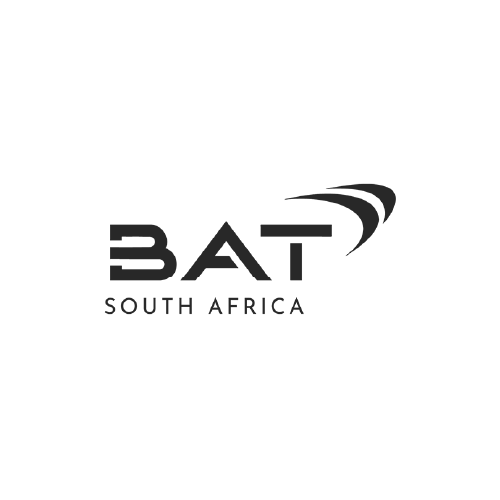 BAT South Africa