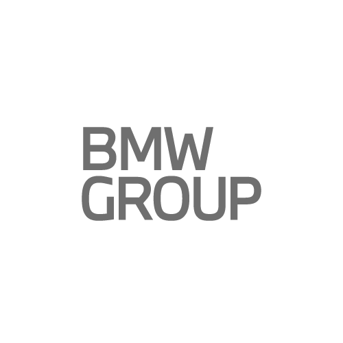 BMW Group