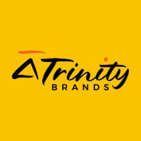 TRINITY BRANDS