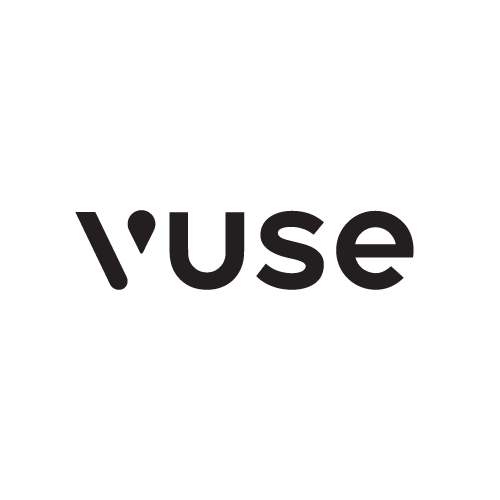 VUSE